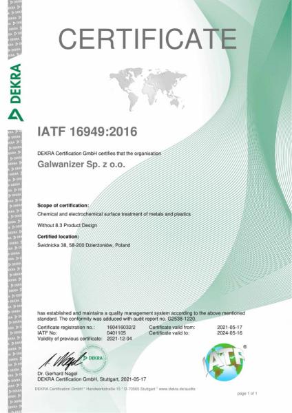 IATF-169492016-Galwanizer-2021a69e0e9d0609152320-1